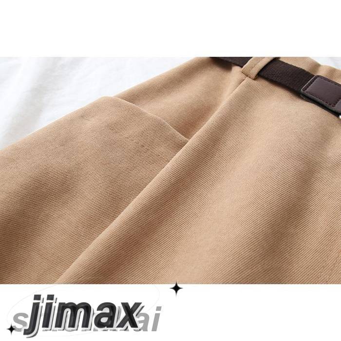 スカート 秋冬 フレアスカート ロング レディース 黒 ロングスカート シンプル aライン 30代 40代 ハイウエスト おしゃれ 通勤 プレゼント スカート 秋冬 フレアスカート ロング レディース 黒 ロングスカート シンプル aライン 30代 40代 ハイウエスト おしゃれ 通勤 プレゼント