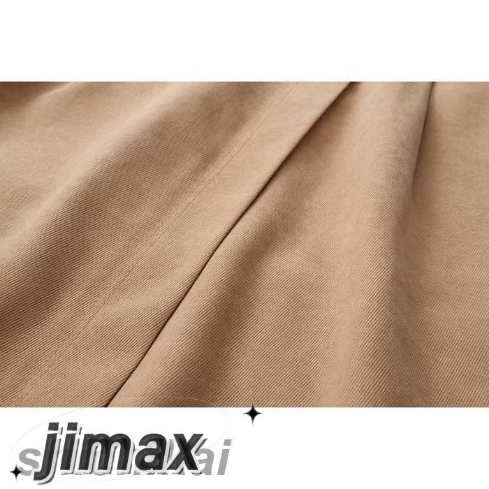 スカート 秋冬 フレアスカート ロング レディース 黒 ロングスカート シンプル aライン 30代 40代 ハイウエスト おしゃれ 通勤 プレゼント スカート 秋冬 フレアスカート ロング レディース 黒 ロングスカート シンプル aライン 30代 40代 ハイウエスト おしゃれ 通勤 プレゼント