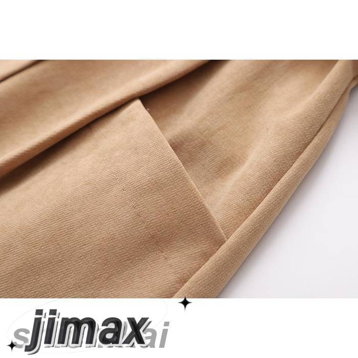 スカート 秋冬 フレアスカート ロング レディース 黒 ロングスカート シンプル aライン 30代 40代 ハイウエスト おしゃれ 通勤 プレゼント スカート 秋冬 フレアスカート ロング レディース 黒 ロングスカート シンプル aライン 30代 40代 ハイウエスト おしゃれ 通勤 プレゼント