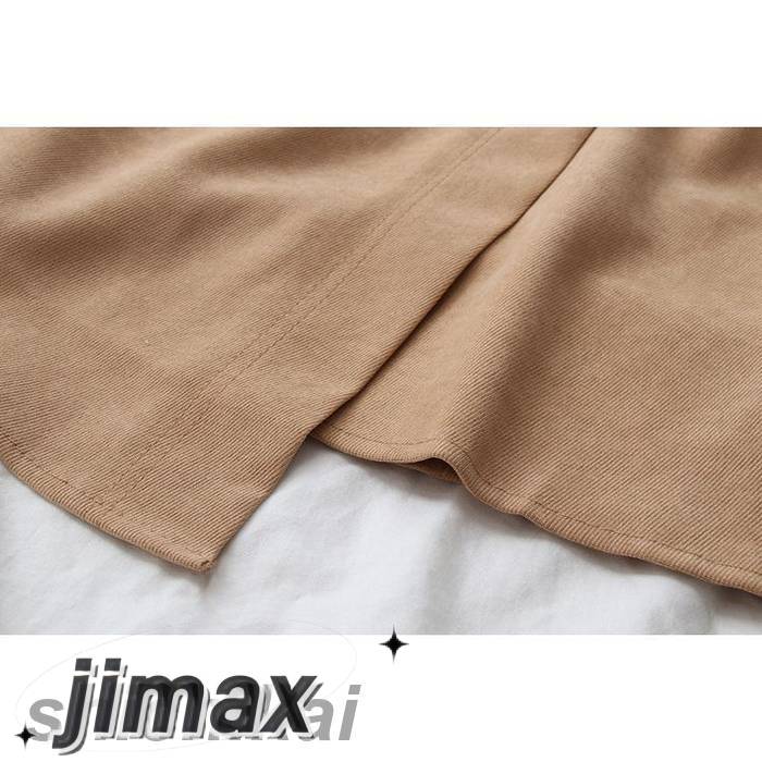 スカート 秋冬 フレアスカート ロング レディース 黒 ロングスカート シンプル aライン 30代 40代 ハイウエスト おしゃれ 通勤 プレゼント スカート 秋冬 フレアスカート ロング レディース 黒 ロングスカート シンプル aライン 30代 40代 ハイウエスト おしゃれ 通勤 プレゼント