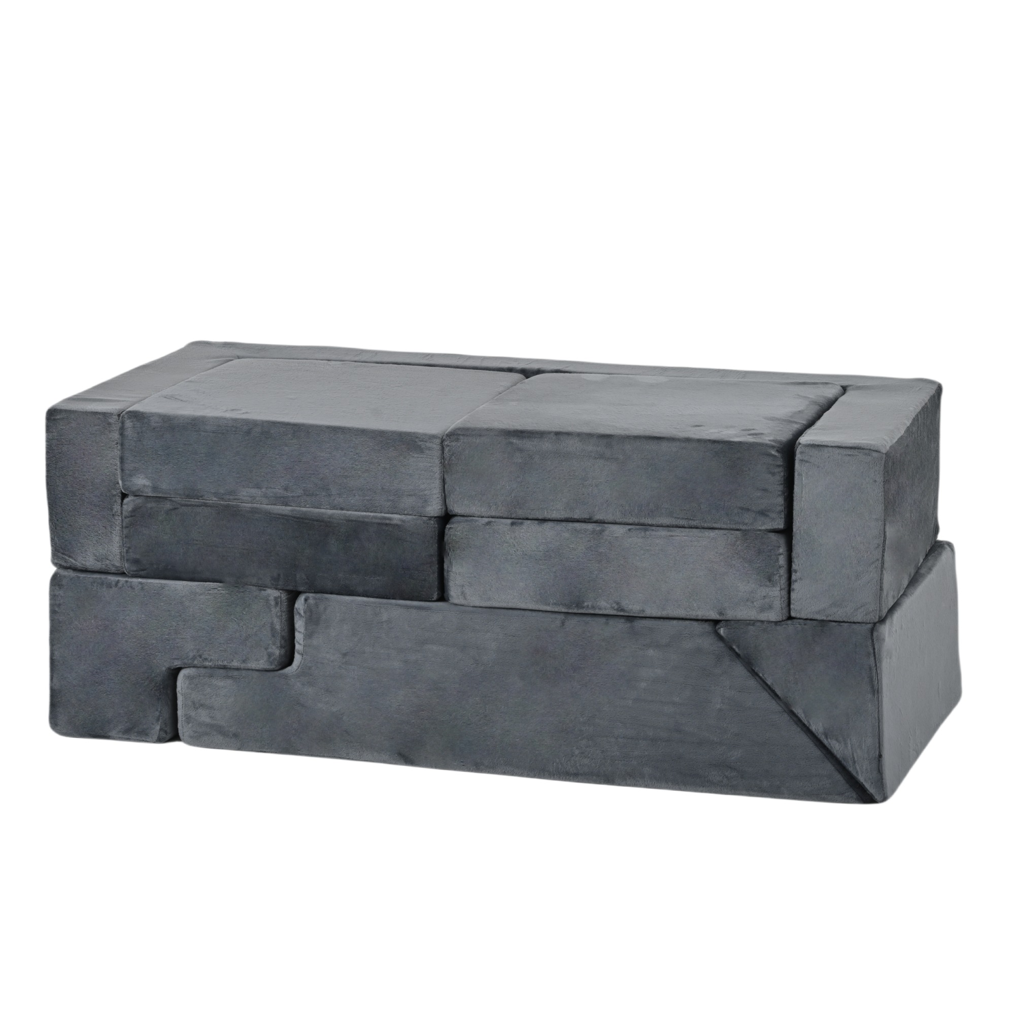 1632つみきソファ ソフトブロック 積み木クッション 子供ソファ 組み換え自由 圧縮梱包 ブロッククッション 自由組合 多機能 大型 室内 キッズスペース 子供 こども キッズプレゼント 幼児 保育 1632つみきソファ ソフトブロック 積み木クッション 子供ソファ 組み換え自由 圧縮梱包 ブロッククッション 自由組合 多機能 大型 室内 キッズスペース 子供 こども キッズプレゼント 幼児 保育