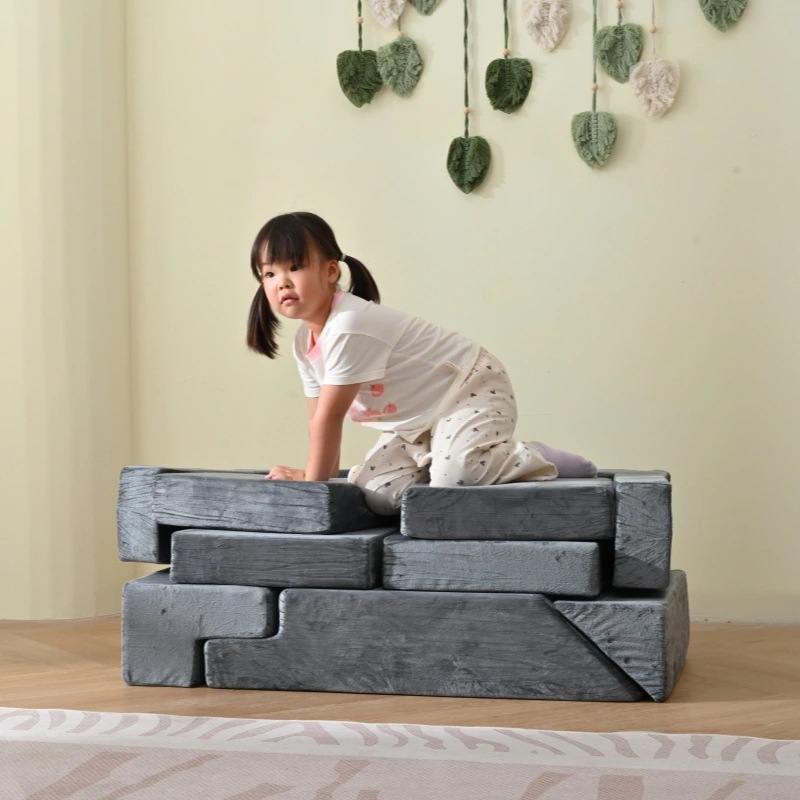 1632つみきソファ ソフトブロック 積み木クッション 子供ソファ 組み換え自由 圧縮梱包 ブロッククッション 自由組合 多機能 大型 室内 キッズスペース 子供 こども キッズプレゼント 幼児 保育 1632つみきソファ ソフトブロック 積み木クッション 子供ソファ 組み換え自由 圧縮梱包 ブロッククッション 自由組合 多機能 大型 室内 キッズスペース 子供 こども キッズプレゼント 幼児 保育