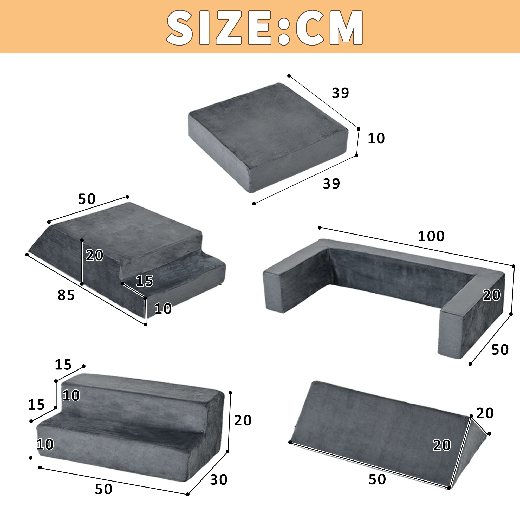 1632つみきソファ ソフトブロック 積み木クッション 子供ソファ 組み換え自由 圧縮梱包 ブロッククッション 自由組合 多機能 大型 室内 キッズスペース 子供 こども キッズプレゼント 幼児 保育 1632つみきソファ ソフトブロック 積み木クッション 子供ソファ 組み換え自由 圧縮梱包 ブロッククッション 自由組合 多機能 大型 室内 キッズスペース 子供 こども キッズプレゼント 幼児 保育
