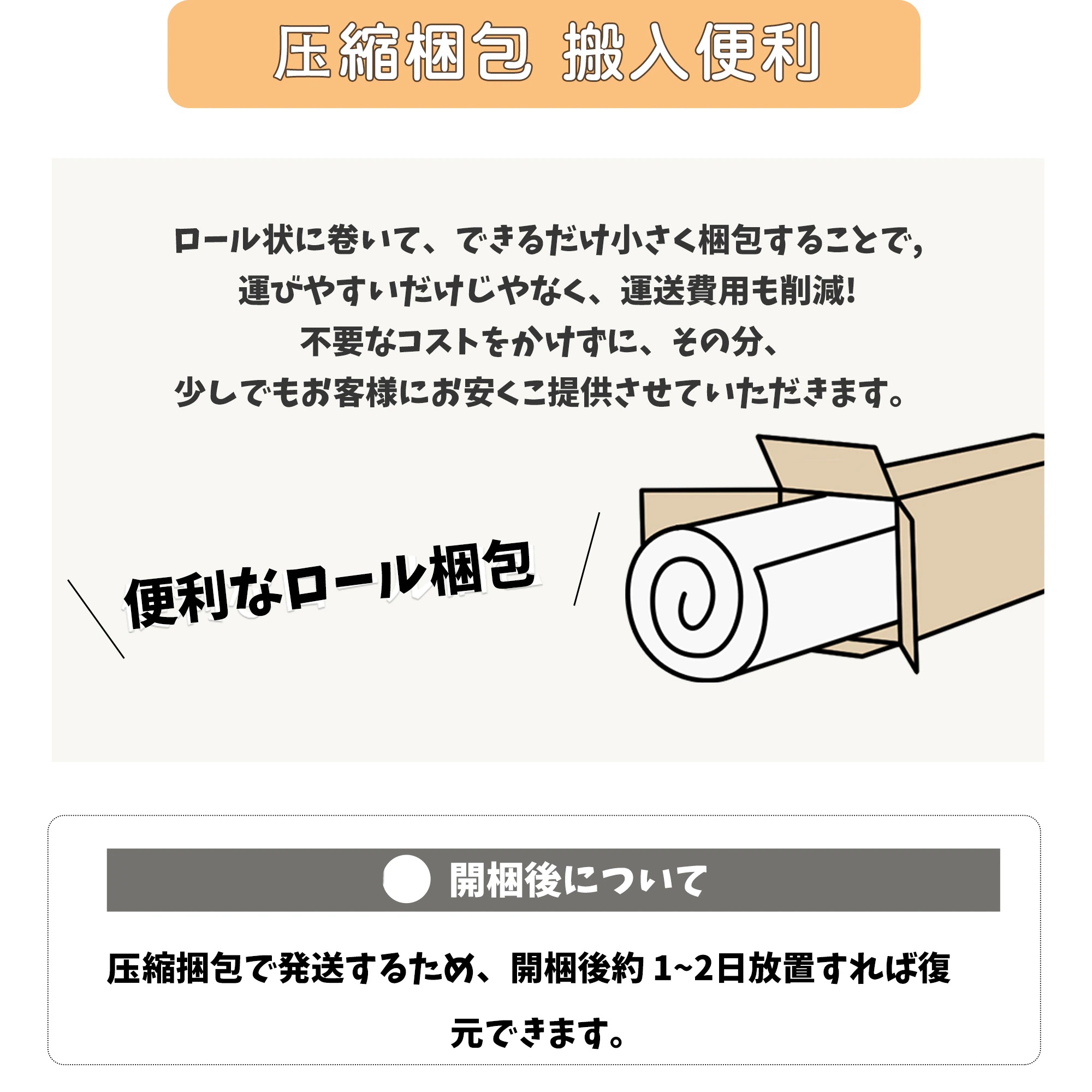 1632つみきソファ ソフトブロック 積み木クッション 子供ソファ 組み換え自由 圧縮梱包 ブロッククッション 自由組合 多機能 大型 室内 キッズスペース 子供 こども キッズプレゼント 幼児 保育 1632つみきソファ ソフトブロック 積み木クッション 子供ソファ 組み換え自由 圧縮梱包 ブロッククッション 自由組合 多機能 大型 室内 キッズスペース 子供 こども キッズプレゼント 幼児 保育