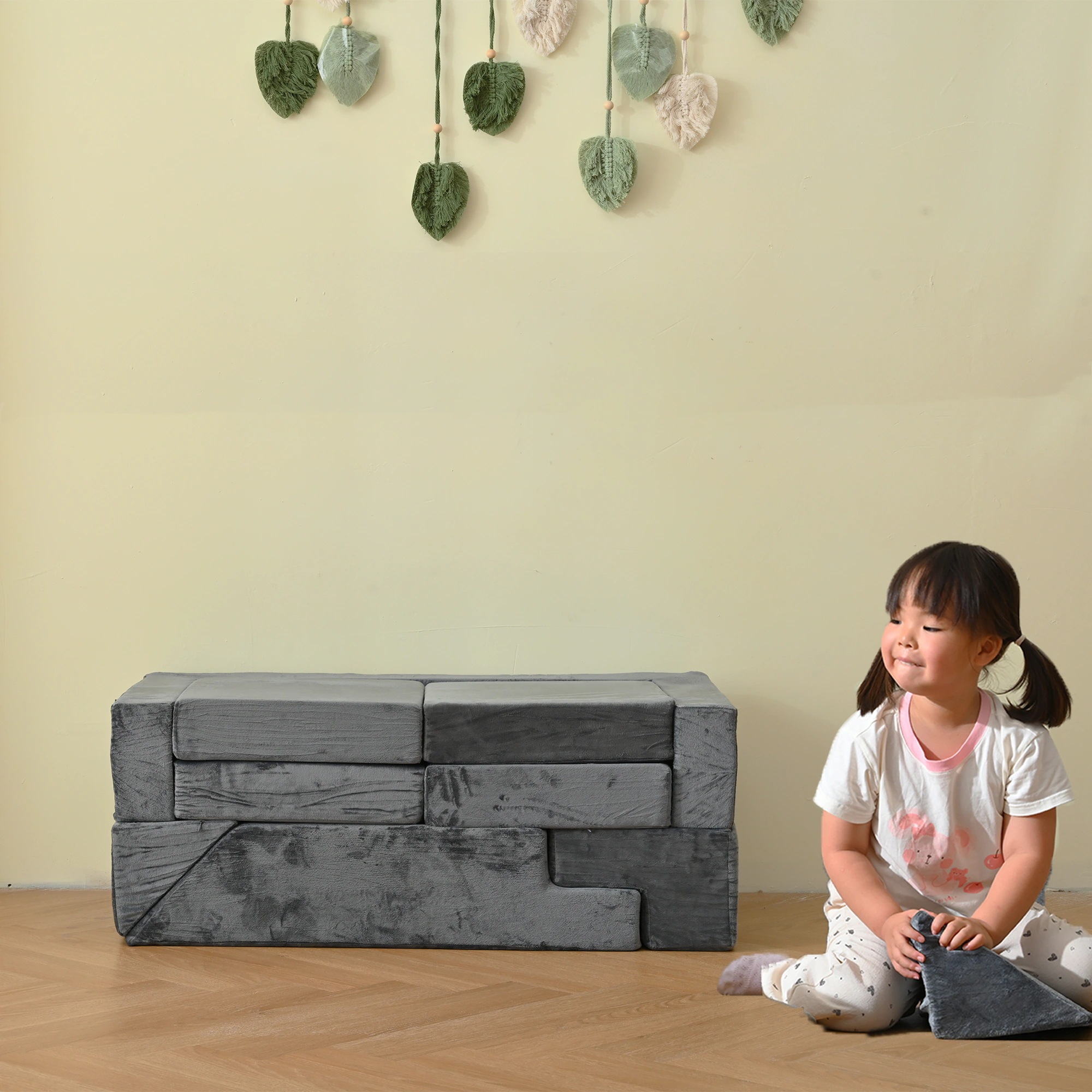 1632つみきソファ ソフトブロック 積み木クッション 子供ソファ 組み換え自由 圧縮梱包 ブロッククッション 自由組合 多機能 大型 室内 キッズスペース 子供 こども キッズプレゼント 幼児 保育 1632つみきソファ ソフトブロック 積み木クッション 子供ソファ 組み換え自由 圧縮梱包 ブロッククッション 自由組合 多機能 大型 室内 キッズスペース 子供 こども キッズプレゼント 幼児 保育
