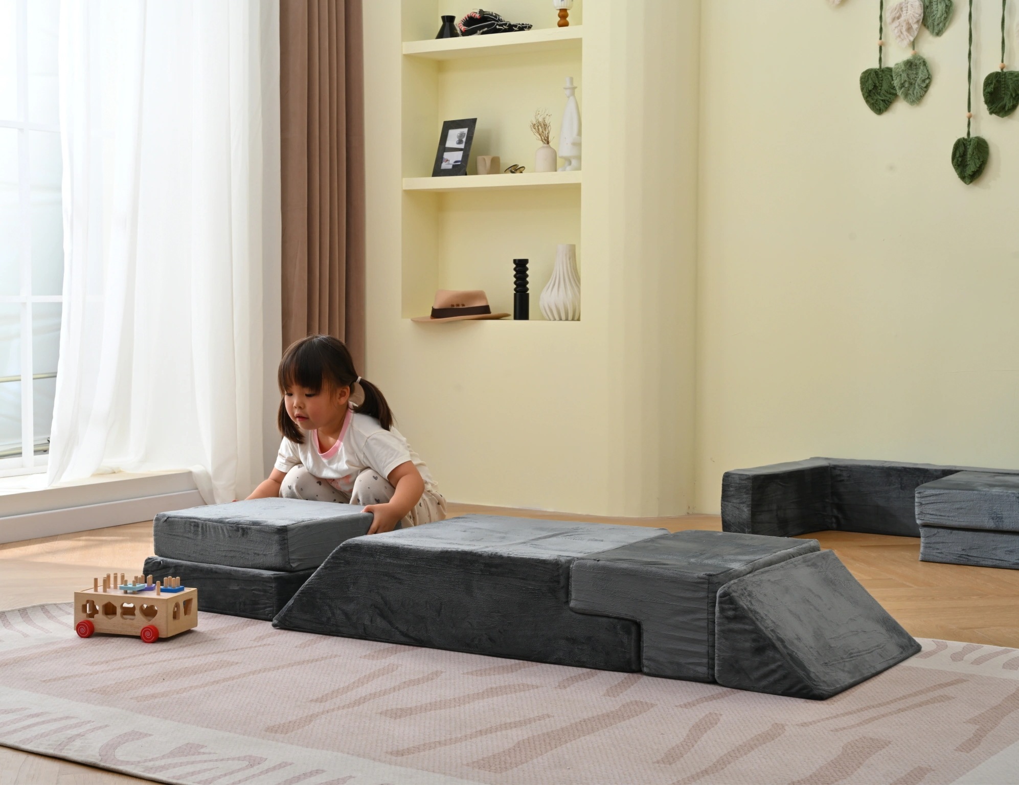 1632つみきソファ ソフトブロック 積み木クッション 子供ソファ 組み換え自由 圧縮梱包 ブロッククッション 自由組合 多機能 大型 室内 キッズスペース 子供 こども キッズプレゼント 幼児 保育 1632つみきソファ ソフトブロック 積み木クッション 子供ソファ 組み換え自由 圧縮梱包 ブロッククッション 自由組合 多機能 大型 室内 キッズスペース 子供 こども キッズプレゼント 幼児 保育