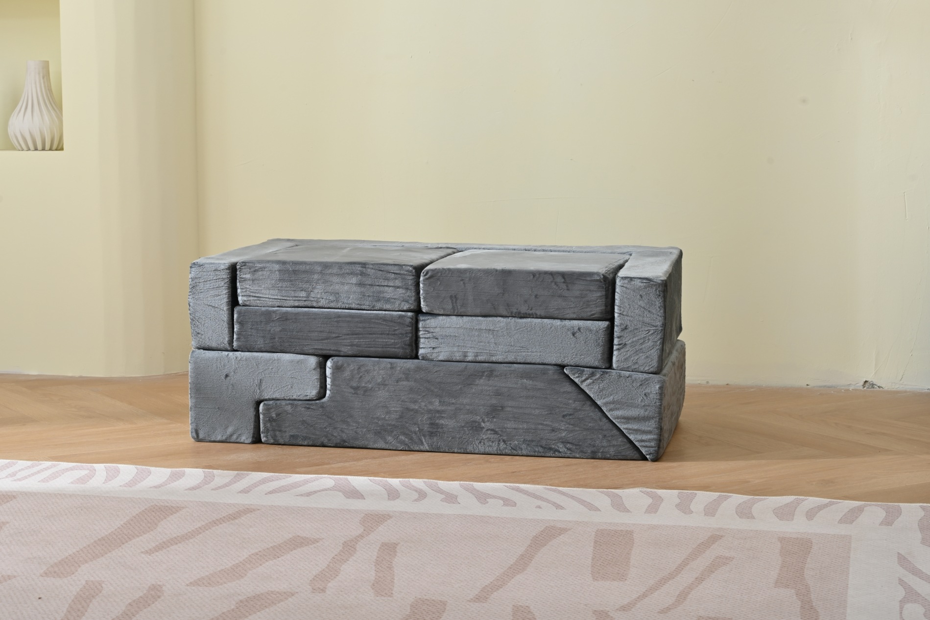 1632つみきソファ ソフトブロック 積み木クッション 子供ソファ 組み換え自由 圧縮梱包 ブロッククッション 自由組合 多機能 大型 室内 キッズスペース 子供 こども キッズプレゼント 幼児 保育 1632つみきソファ ソフトブロック 積み木クッション 子供ソファ 組み換え自由 圧縮梱包 ブロッククッション 自由組合 多機能 大型 室内 キッズスペース 子供 こども キッズプレゼント 幼児 保育