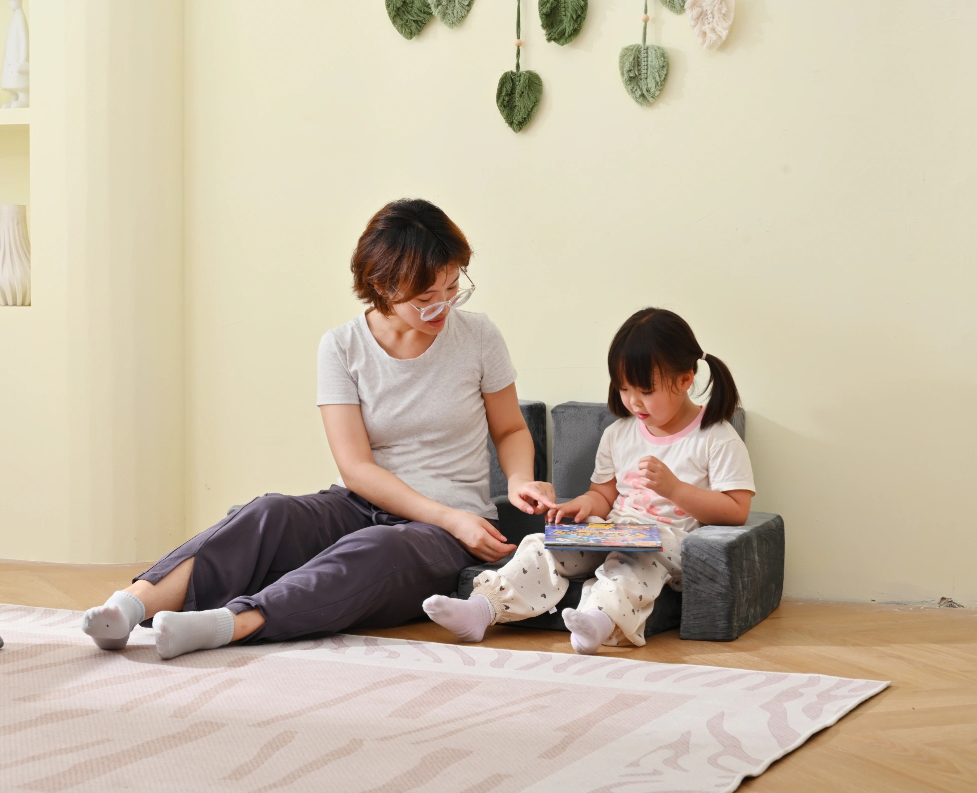 1632つみきソファ ソフトブロック 積み木クッション 子供ソファ 組み換え自由 圧縮梱包 ブロッククッション 自由組合 多機能 大型 室内 キッズスペース 子供 こども キッズプレゼント 幼児 保育 1632つみきソファ ソフトブロック 積み木クッション 子供ソファ 組み換え自由 圧縮梱包 ブロッククッション 自由組合 多機能 大型 室内 キッズスペース 子供 こども キッズプレゼント 幼児 保育