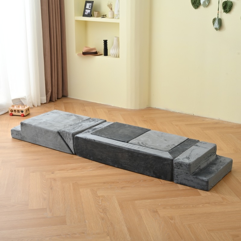 1632つみきソファ ソフトブロック 積み木クッション 子供ソファ 組み換え自由 圧縮梱包 ブロッククッション 自由組合 多機能 大型 室内 キッズスペース 子供 こども キッズプレゼント 幼児 保育 1632つみきソファ ソフトブロック 積み木クッション 子供ソファ 組み換え自由 圧縮梱包 ブロッククッション 自由組合 多機能 大型 室内 キッズスペース 子供 こども キッズプレゼント 幼児 保育