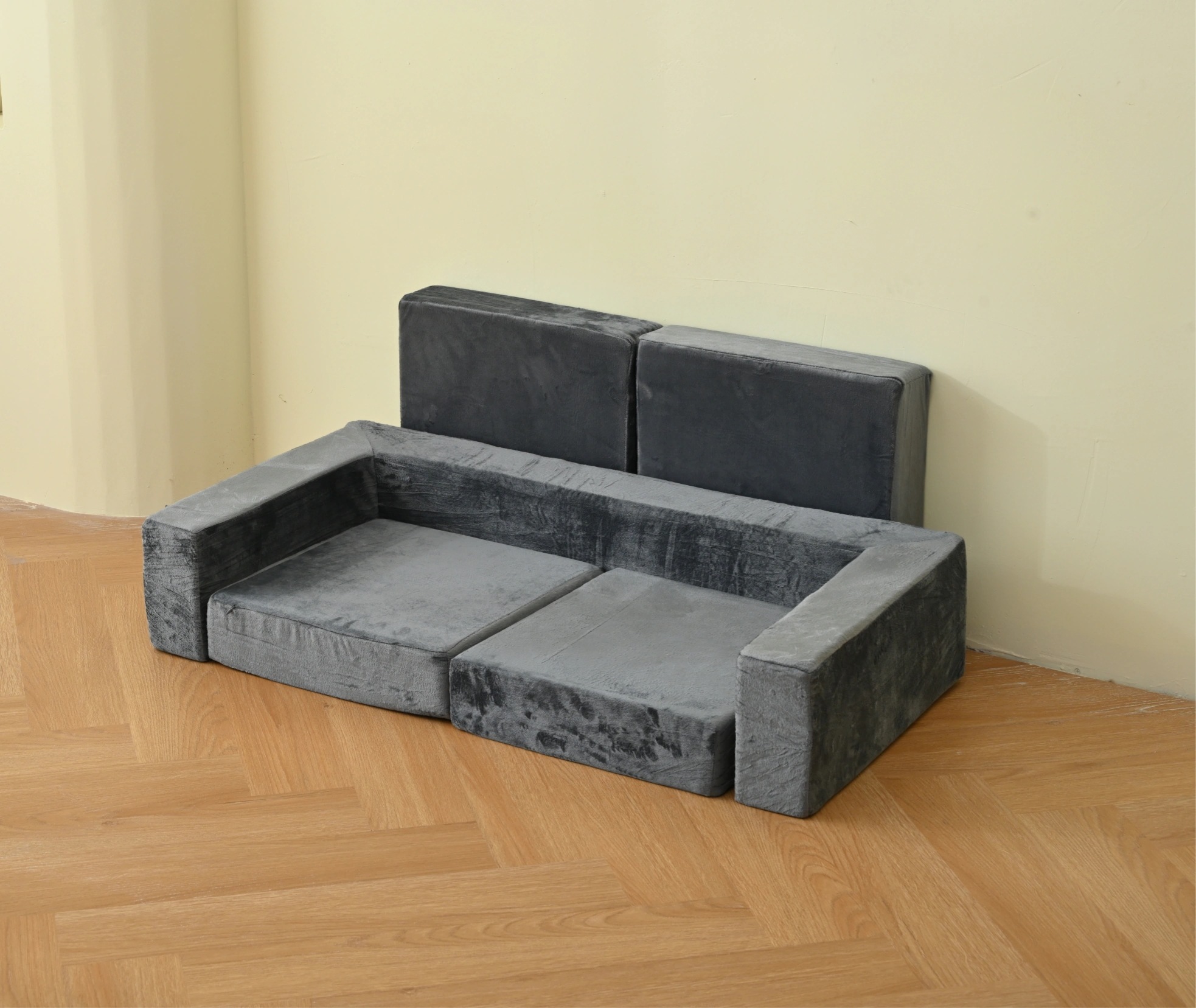 1632つみきソファ ソフトブロック 積み木クッション 子供ソファ 組み換え自由 圧縮梱包 ブロッククッション 自由組合 多機能 大型 室内 キッズスペース 子供 こども キッズプレゼント 幼児 保育 1632つみきソファ ソフトブロック 積み木クッション 子供ソファ 組み換え自由 圧縮梱包 ブロッククッション 自由組合 多機能 大型 室内 キッズスペース 子供 こども キッズプレゼント 幼児 保育