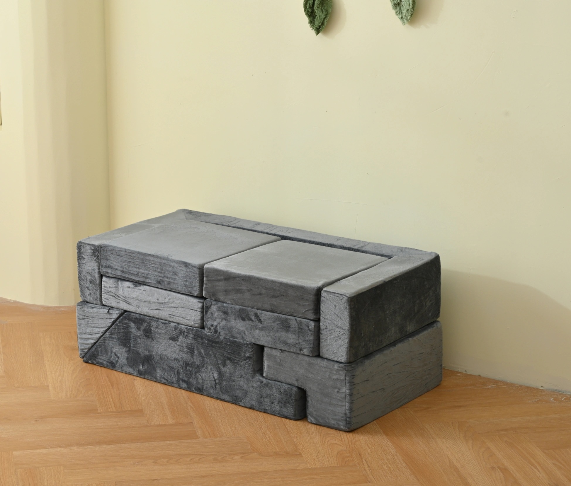 1632つみきソファ ソフトブロック 積み木クッション 子供ソファ 組み換え自由 圧縮梱包 ブロッククッション 自由組合 多機能 大型 室内 キッズスペース 子供 こども キッズプレゼント 幼児 保育 1632つみきソファ ソフトブロック 積み木クッション 子供ソファ 組み換え自由 圧縮梱包 ブロッククッション 自由組合 多機能 大型 室内 キッズスペース 子供 こども キッズプレゼント 幼児 保育