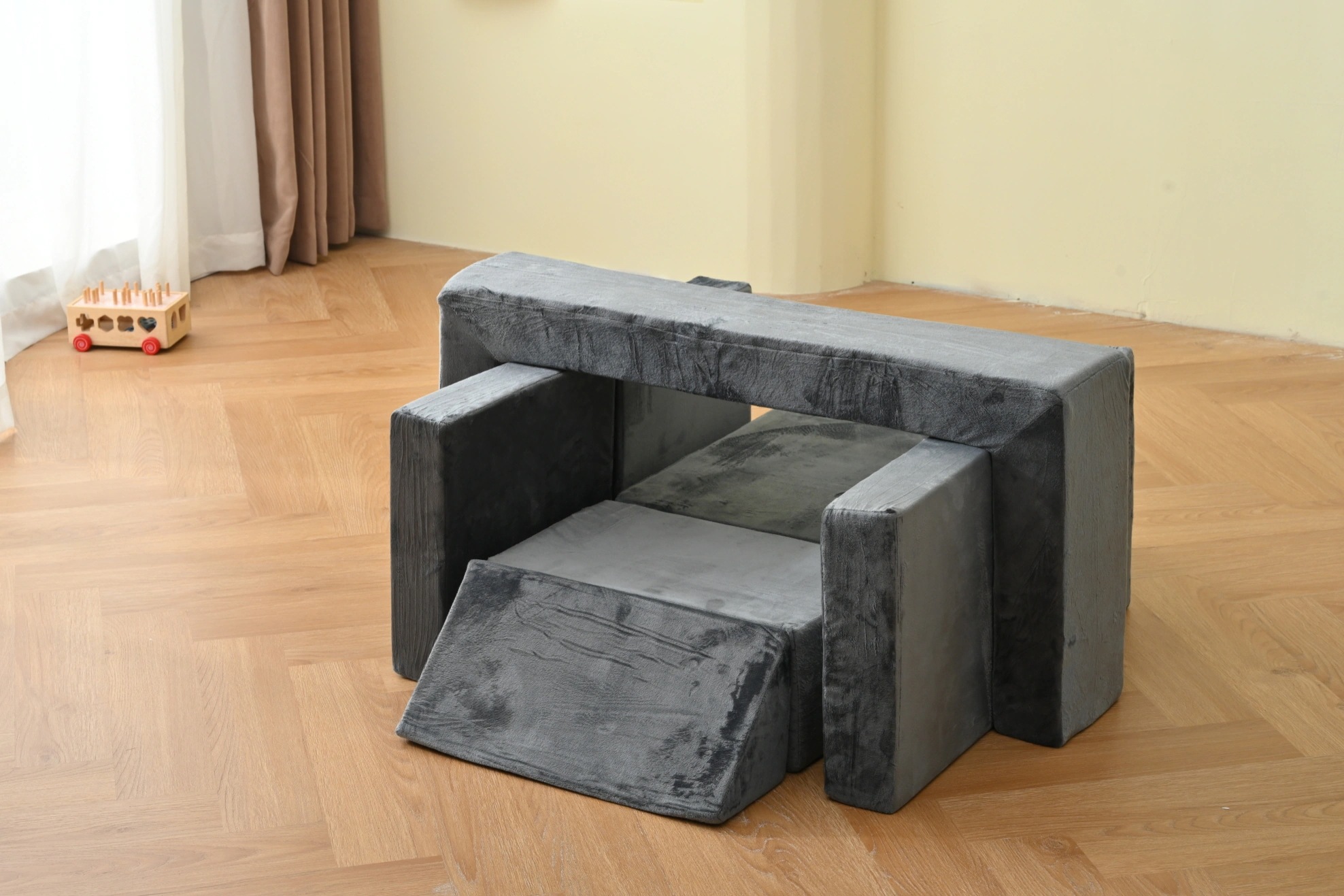 1632つみきソファ ソフトブロック 積み木クッション 子供ソファ 組み換え自由 圧縮梱包 ブロッククッション 自由組合 多機能 大型 室内 キッズスペース 子供 こども キッズプレゼント 幼児 保育 1632つみきソファ ソフトブロック 積み木クッション 子供ソファ 組み換え自由 圧縮梱包 ブロッククッション 自由組合 多機能 大型 室内 キッズスペース 子供 こども キッズプレゼント 幼児 保育