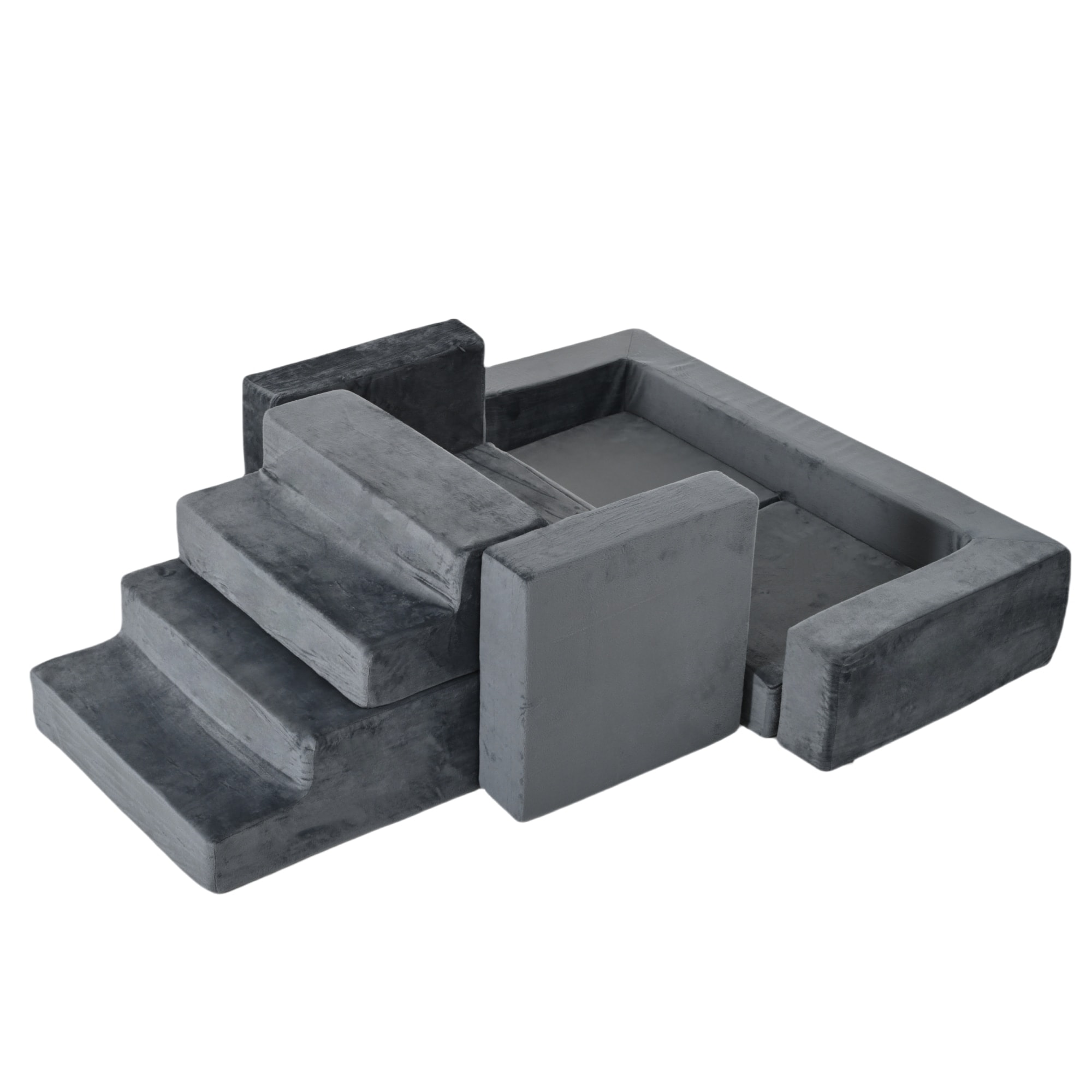 1632つみきソファ ソフトブロック 積み木クッション 子供ソファ 組み換え自由 圧縮梱包 ブロッククッション 自由組合 多機能 大型 室内 キッズスペース 子供 こども キッズプレゼント 幼児 保育 1632つみきソファ ソフトブロック 積み木クッション 子供ソファ 組み換え自由 圧縮梱包 ブロッククッション 自由組合 多機能 大型 室内 キッズスペース 子供 こども キッズプレゼント 幼児 保育