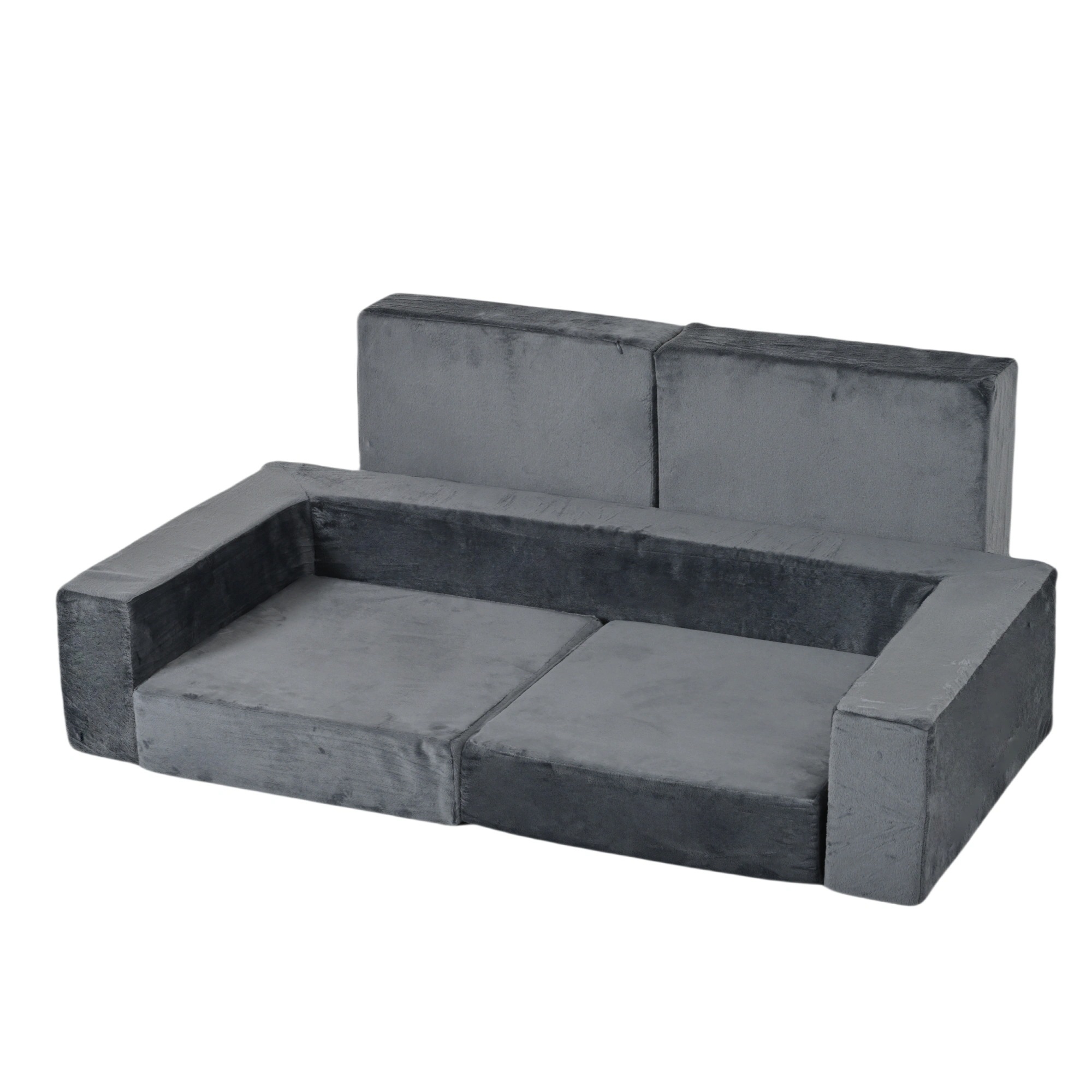 1632つみきソファ ソフトブロック 積み木クッション 子供ソファ 組み換え自由 圧縮梱包 ブロッククッション 自由組合 多機能 大型 室内 キッズスペース 子供 こども キッズプレゼント 幼児 保育 1632つみきソファ ソフトブロック 積み木クッション 子供ソファ 組み換え自由 圧縮梱包 ブロッククッション 自由組合 多機能 大型 室内 キッズスペース 子供 こども キッズプレゼント 幼児 保育