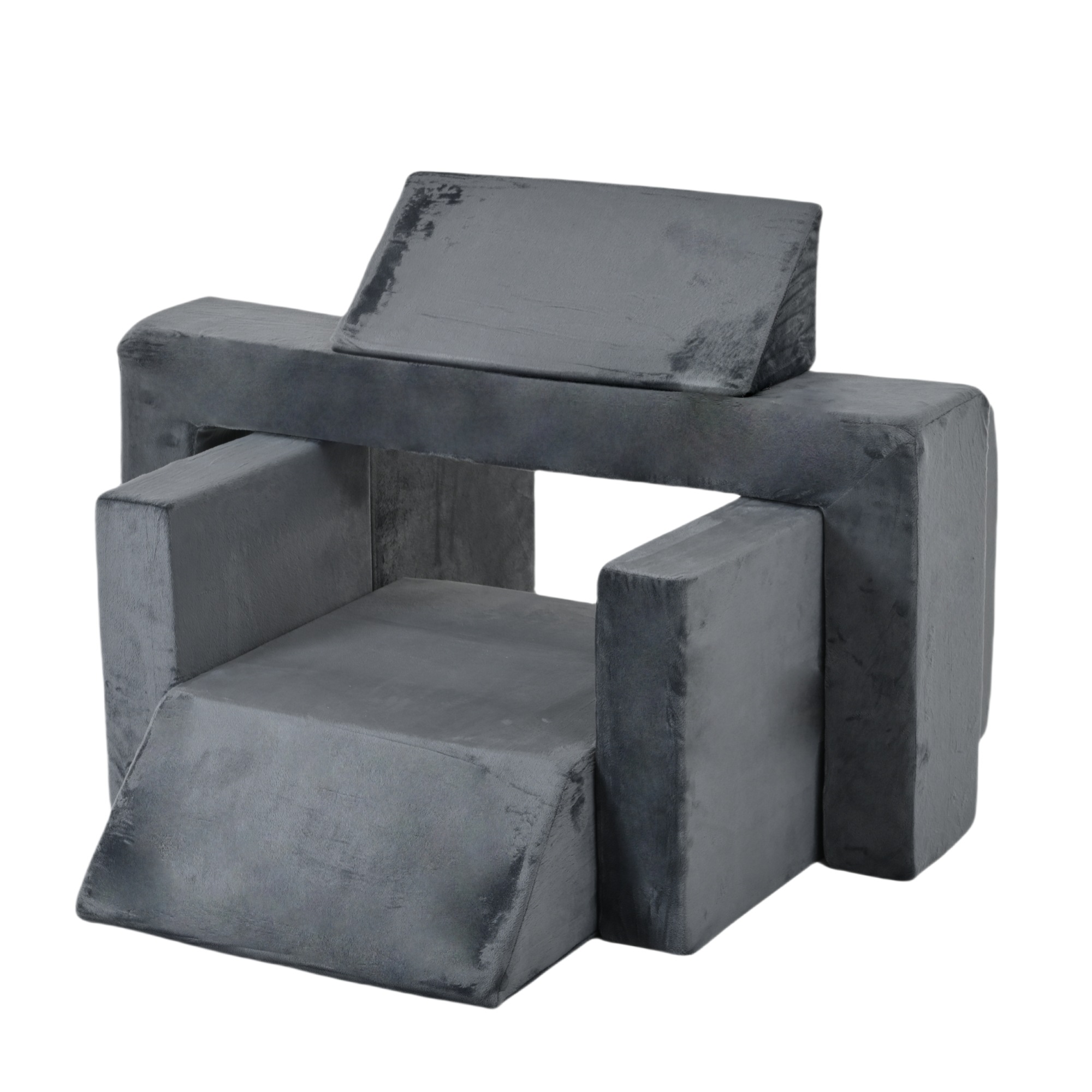 1632つみきソファ ソフトブロック 積み木クッション 子供ソファ 組み換え自由 圧縮梱包 ブロッククッション 自由組合 多機能 大型 室内 キッズスペース 子供 こども キッズプレゼント 幼児 保育 1632つみきソファ ソフトブロック 積み木クッション 子供ソファ 組み換え自由 圧縮梱包 ブロッククッション 自由組合 多機能 大型 室内 キッズスペース 子供 こども キッズプレゼント 幼児 保育