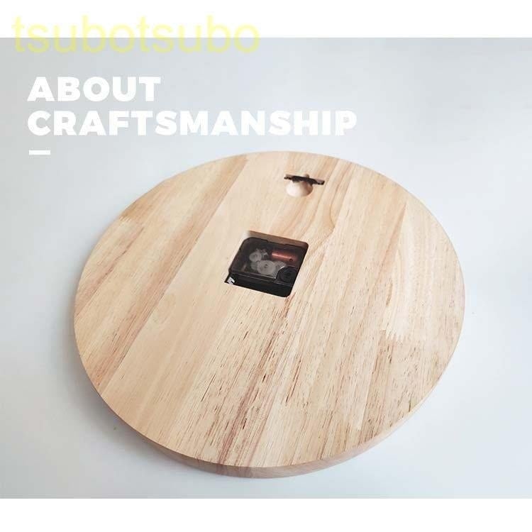 壁掛け時計 壁掛時計 掛け時計 木製 おしゃれ ウォールクロック クロック 時計 インテリア壁掛け 壁掛け時計 壁掛時計 掛け時計 木製 おしゃれ ウォールクロック クロック 時計 インテリア壁掛け