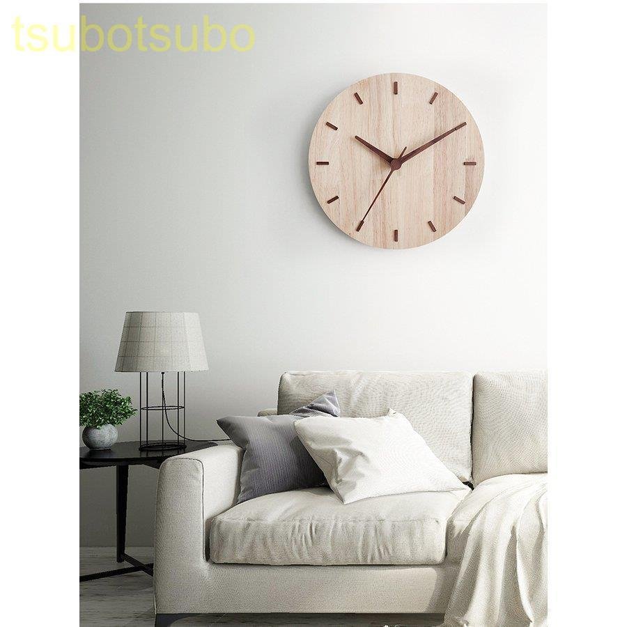 壁掛け時計 壁掛時計 掛け時計 木製 おしゃれ ウォールクロック クロック 時計 インテリア壁掛け 壁掛け時計 壁掛時計 掛け時計 木製 おしゃれ ウォールクロック クロック 時計 インテリア壁掛け