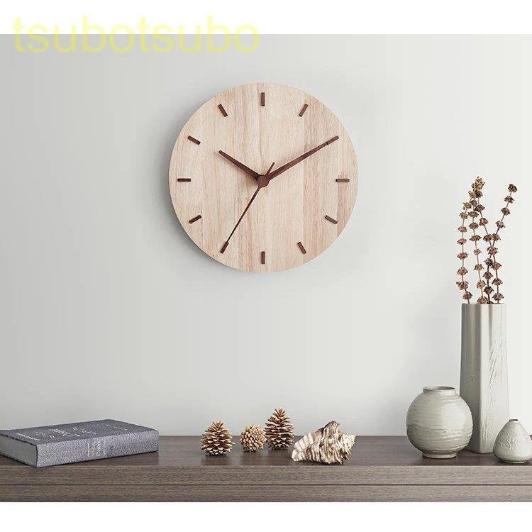 壁掛け時計 壁掛時計 掛け時計 木製 おしゃれ ウォールクロック クロック 時計 インテリア壁掛け 壁掛け時計 壁掛時計 掛け時計 木製 おしゃれ ウォールクロック クロック 時計 インテリア壁掛け