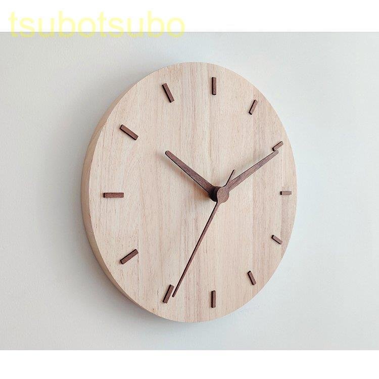 壁掛け時計 壁掛時計 掛け時計 木製 おしゃれ ウォールクロック クロック 時計 インテリア壁掛け 壁掛け時計 壁掛時計 掛け時計 木製 おしゃれ ウォールクロック クロック 時計 インテリア壁掛け