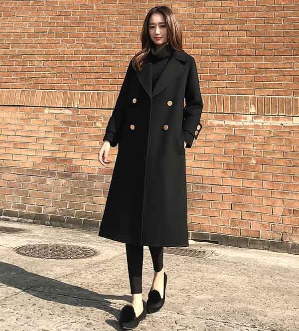 チェスターコート レディース コート 大きいサイズ ロング丈 アウター レディースコート 韓国 カジュアル シンプル 秋冬物 冬物 冬服 防寒 フォーマル あったか 綺麗な大人シルエット dv035z チェスターコート レディース コート 大きいサイズ ロング丈 アウター レディースコート 韓国 カジュアル シンプル 秋冬物 冬物 冬服 防寒 フォーマル あったか 綺麗な大人シルエット dv035z