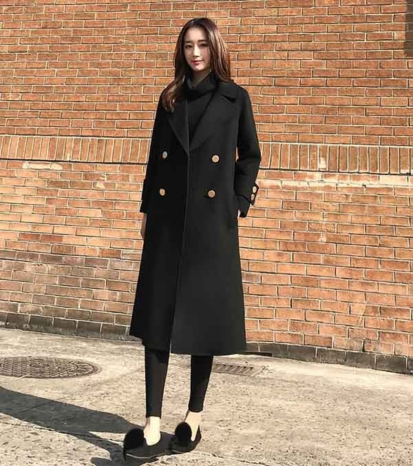 チェスターコート レディース コート 大きいサイズ ロング丈 アウター レディースコート 韓国 カジュアル シンプル 秋冬物 冬物 冬服 防寒 フォーマル あったか 綺麗な大人シルエット dv035z チェスターコート レディース コート 大きいサイズ ロング丈 アウター レディースコート 韓国 カジュアル シンプル 秋冬物 冬物 冬服 防寒 フォーマル あったか 綺麗な大人シルエット dv035z