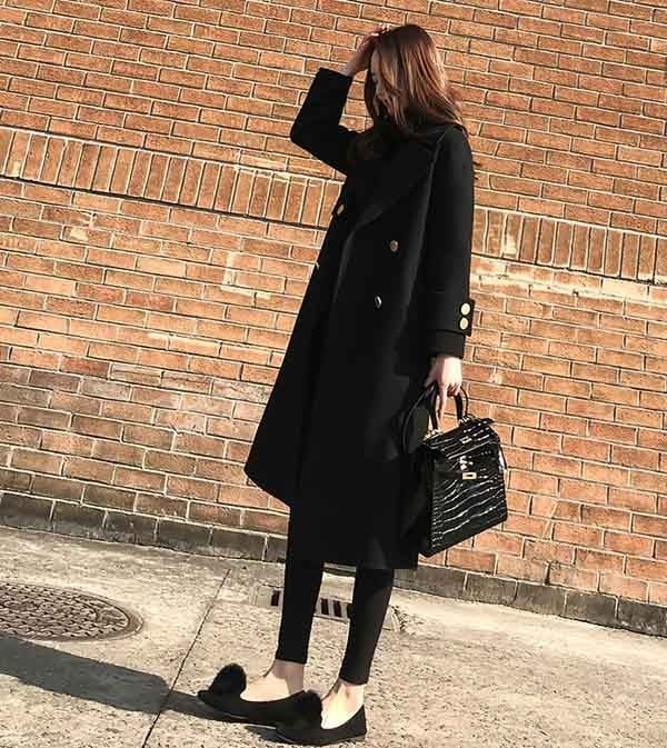 チェスターコート レディース コート 大きいサイズ ロング丈 アウター レディースコート 韓国 カジュアル シンプル 秋冬物 冬物 冬服 防寒 フォーマル あったか 綺麗な大人シルエット dv035z チェスターコート レディース コート 大きいサイズ ロング丈 アウター レディースコート 韓国 カジュアル シンプル 秋冬物 冬物 冬服 防寒 フォーマル あったか 綺麗な大人シルエット dv035z