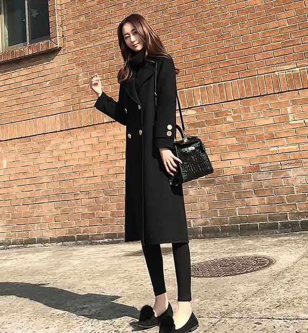 チェスターコート レディース コート 大きいサイズ ロング丈 アウター レディースコート 韓国 カジュアル シンプル 秋冬物 冬物 冬服 防寒 フォーマル あったか 綺麗な大人シルエット dv035z チェスターコート レディース コート 大きいサイズ ロング丈 アウター レディースコート 韓国 カジュアル シンプル 秋冬物 冬物 冬服 防寒 フォーマル あったか 綺麗な大人シルエット dv035z