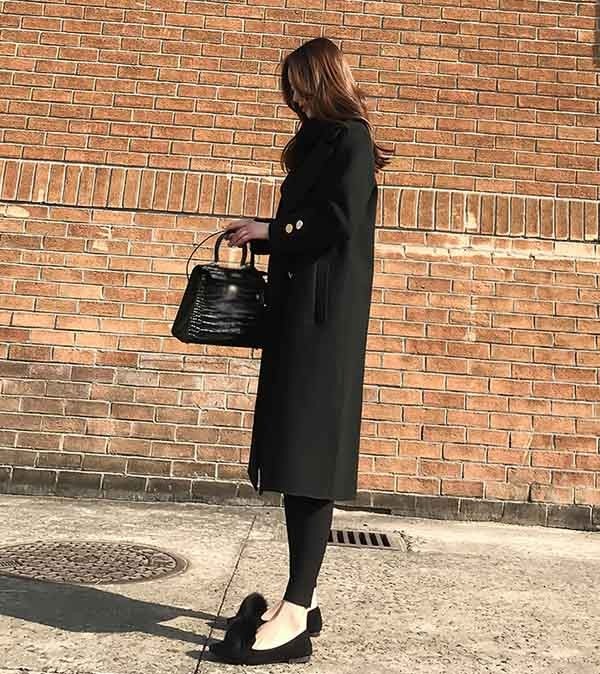 チェスターコート レディース コート 大きいサイズ ロング丈 アウター レディースコート 韓国 カジュアル シンプル 秋冬物 冬物 冬服 防寒 フォーマル あったか 綺麗な大人シルエット dv035z チェスターコート レディース コート 大きいサイズ ロング丈 アウター レディースコート 韓国 カジュアル シンプル 秋冬物 冬物 冬服 防寒 フォーマル あったか 綺麗な大人シルエット dv035z