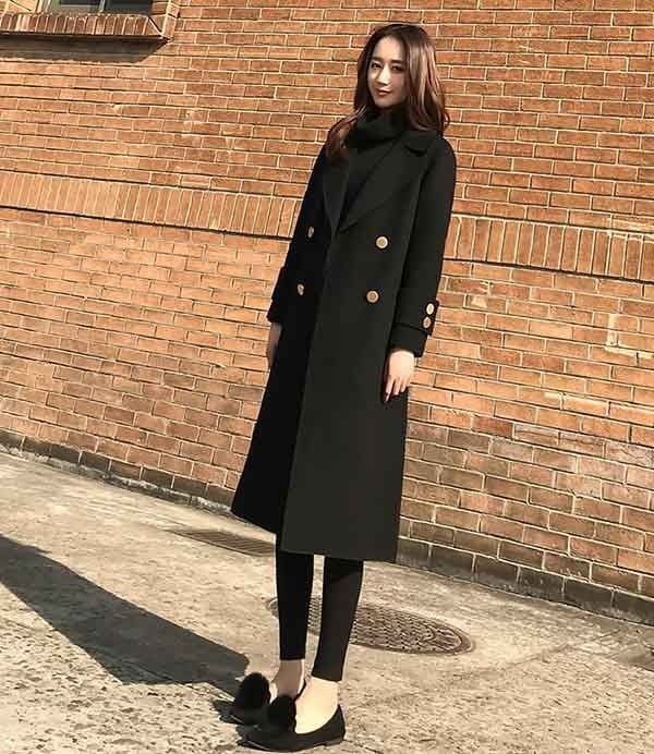 チェスターコート レディース コート 大きいサイズ ロング丈 アウター レディースコート 韓国 カジュアル シンプル 秋冬物 冬物 冬服 防寒 フォーマル あったか 綺麗な大人シルエット dv035z チェスターコート レディース コート 大きいサイズ ロング丈 アウター レディースコート 韓国 カジュアル シンプル 秋冬物 冬物 冬服 防寒 フォーマル あったか 綺麗な大人シルエット dv035z