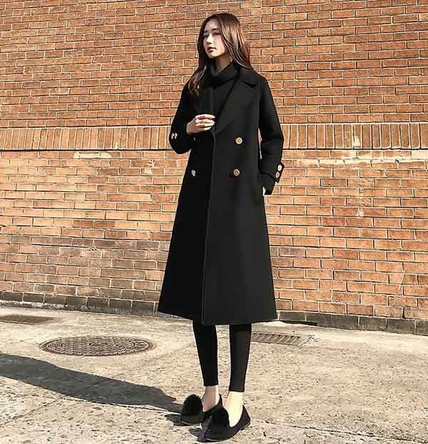 チェスターコート レディース コート 大きいサイズ ロング丈 アウター レディースコート 韓国 カジュアル シンプル 秋冬物 冬物 冬服 防寒 フォーマル あったか 綺麗な大人シルエット dv035z チェスターコート レディース コート 大きいサイズ ロング丈 アウター レディースコート 韓国 カジュアル シンプル 秋冬物 冬物 冬服 防寒 フォーマル あったか 綺麗な大人シルエット dv035z