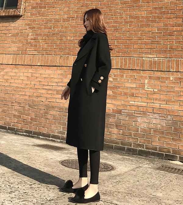 チェスターコート レディース コート 大きいサイズ ロング丈 アウター レディースコート 韓国 カジュアル シンプル 秋冬物 冬物 冬服 防寒 フォーマル あったか 綺麗な大人シルエット dv035z チェスターコート レディース コート 大きいサイズ ロング丈 アウター レディースコート 韓国 カジュアル シンプル 秋冬物 冬物 冬服 防寒 フォーマル あったか 綺麗な大人シルエット dv035z