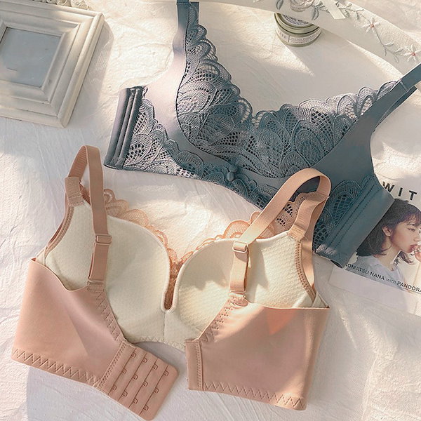 2025年最新】KIF lingerieの人気アイテム - メルカリ