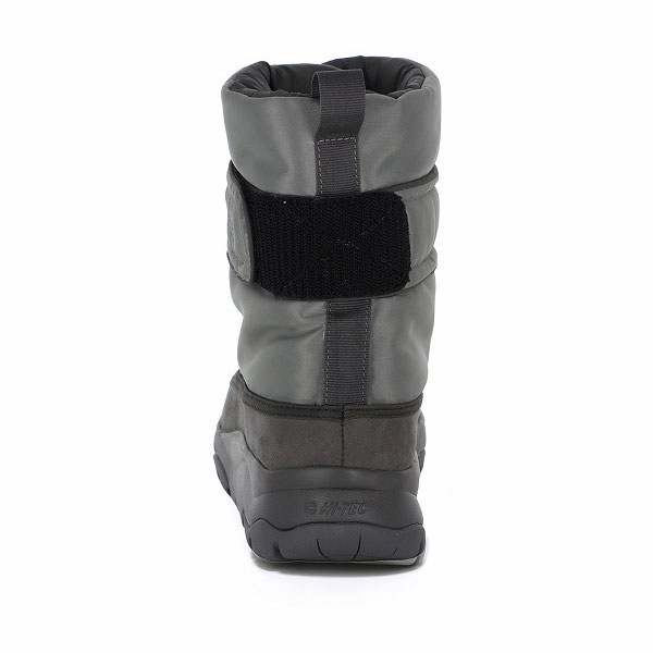 ハイテック HI-TEC シューズ HT-WT019-JOKUTLL-BOOTS-WP メンズ レディース ブーツ アウトドア ハイテック HI-TEC シューズ HT-WT019-JOKUTLL-BOOTS-WP メンズ レディース ブーツ アウトドア