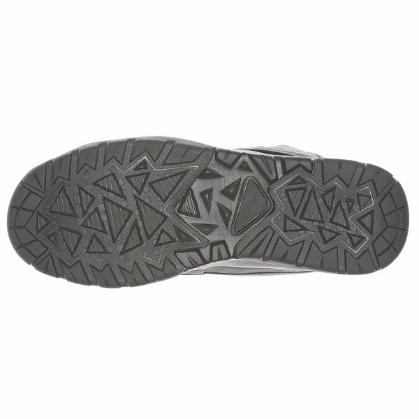 ハイテック HI-TEC シューズ HT-WT019-JOKUTLL-BOOTS-WP メンズ レディース ブーツ アウトドア ハイテック HI-TEC シューズ HT-WT019-JOKUTLL-BOOTS-WP メンズ レディース ブーツ アウトドア