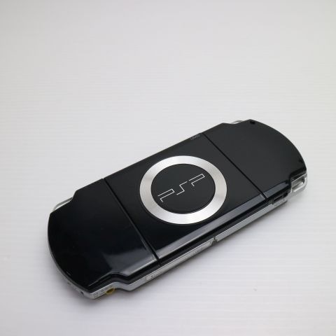 良品PSP-2000 ピアノ・ブラック game SONY PlayStation Portable 144 良品PSP-2000 ピアノ・ブラック game SONY PlayStation Portable 144