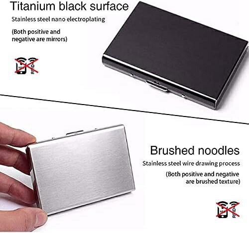【20%OFFクーポン】名刺入れ 名刺ケース 名刺が折れない ビジネス カードケース ステンレス鋼 携帯用名刺入れ 折れない メンズ レディース ビジネス 薄型 プレゼント 就職祝い 男女兼用 取り出