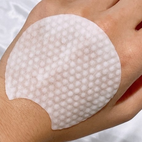 [3EA]サラディパッド (30枚*3)