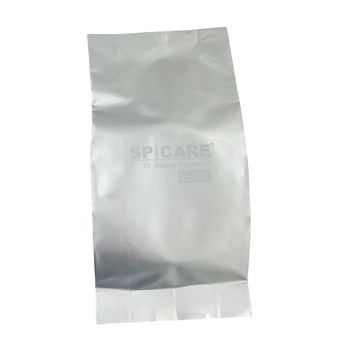 【正規品 LOT番号付 レフィル】 スピケア V3 シャイニング ファンデーション 15g レフィル SPICARE 韓国コスメ 【正規品 LOT番号付 レフィル】 スピケア V3 シャイニング ファンデーション 15g レフィル SPICARE 韓国コスメ