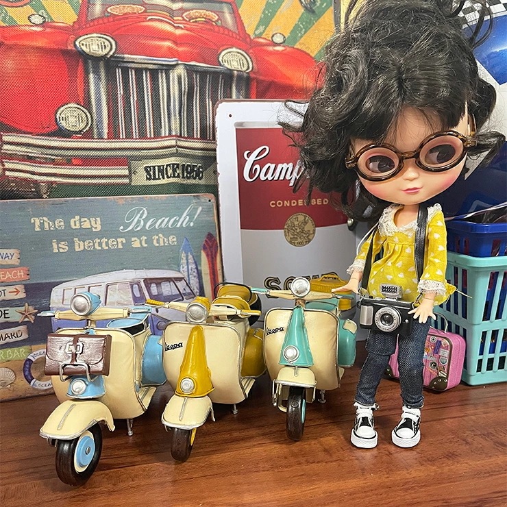 ベスパ vespa-01 クラシカル ヴィンテージ バイク スクーター オブジェ 置物 可愛い ディスプレイ 飾り【ブリキ 資材 オリジナル ドール 装飾 コレクション オシャレ ドル活】# ベスパ vespa-01 クラシカル ヴィンテージ バイク スクーター オブジェ 置物 可愛い ディスプレイ 飾り【ブリキ 資材 オリジナル ドール 装飾 コレクション オシャレ ドル活】#