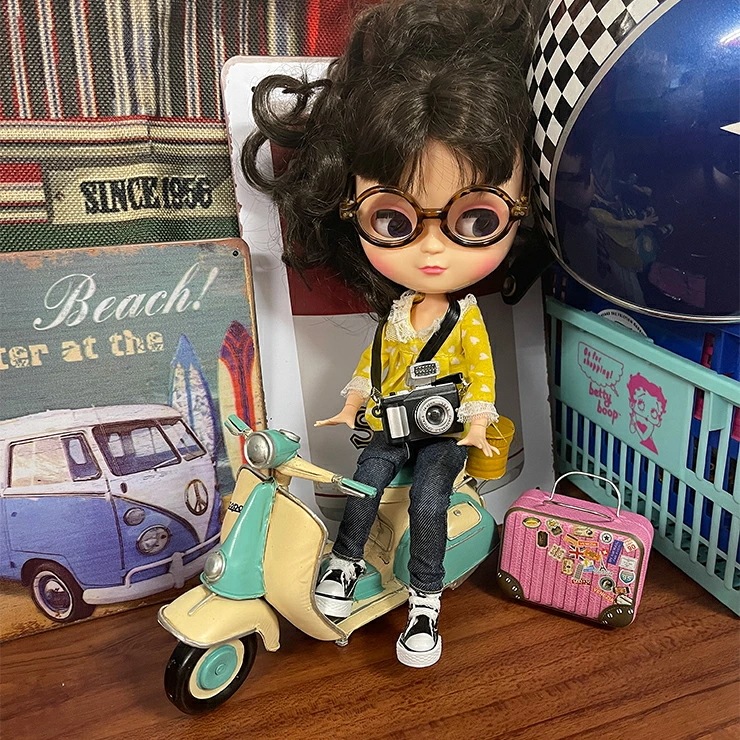 ベスパ vespa-01 クラシカル ヴィンテージ バイク スクーター オブジェ 置物 可愛い ディスプレイ 飾り【ブリキ 資材 オリジナル ドール 装飾 コレクション オシャレ ドル活】# ベスパ vespa-01 クラシカル ヴィンテージ バイク スクーター オブジェ 置物 可愛い ディスプレイ 飾り【ブリキ 資材 オリジナル ドール 装飾 コレクション オシャレ ドル活】#