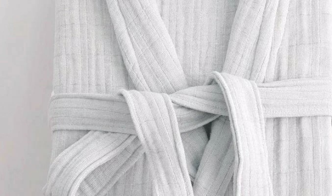 「爆買」6重ガーゼ バスローブ 綿100% 夏用 ロング丈 メンズ レディース ルームウェア ワンピース オールシーズン 男女兼用 おしゃれ 通気 コットン ホテル ローブ 「爆買」6重ガーゼ バスローブ 綿100% 夏用 ロング丈 メンズ レディース ルームウェア ワンピース オールシーズン 男女兼用 おしゃれ 通気 コットン ホテル ローブ