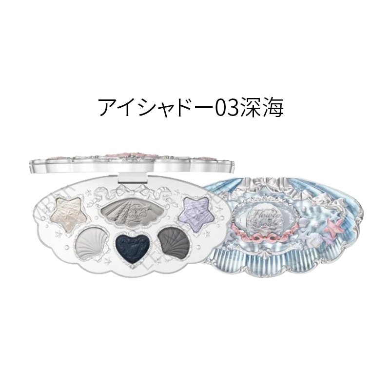 2025新作 シェルズジュエルコレクション ALL INセット プレゼント 真珠の貝殻シリーズ ハイライト/チーク/アイシャドウ/リップエナメル/香水/涙袋ペン/ミラー/パウダー/福袋 シェルパール 2025新作 シェルズジュエルコレクション ALL INセット プレゼント 真珠の貝殻シリーズ ハイライト/チーク/アイシャドウ/リップエナメル/香水/涙袋ペン/ミラー/パウダー/福袋 シェルパール