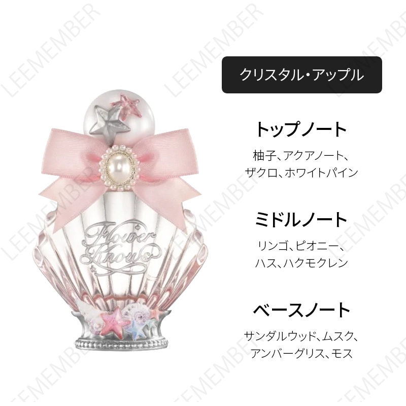 2025新作 シェルズジュエルコレクション ALL INセット プレゼント 真珠の貝殻シリーズ ハイライト/チーク/アイシャドウ/リップエナメル/香水/涙袋ペン/ミラー/パウダー/福袋 シェルパール 2025新作 シェルズジュエルコレクション ALL INセット プレゼント 真珠の貝殻シリーズ ハイライト/チーク/アイシャドウ/リップエナメル/香水/涙袋ペン/ミラー/パウダー/福袋 シェルパール