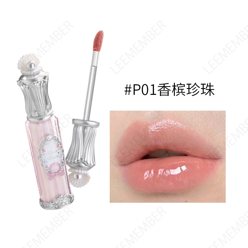 2025新作 シェルズジュエルコレクション ALL INセット プレゼント 真珠の貝殻シリーズ ハイライト/チーク/アイシャドウ/リップエナメル/香水/涙袋ペン/ミラー/パウダー/福袋 シェルパール 2025新作 シェルズジュエルコレクション ALL INセット プレゼント 真珠の貝殻シリーズ ハイライト/チーク/アイシャドウ/リップエナメル/香水/涙袋ペン/ミラー/パウダー/福袋 シェルパール