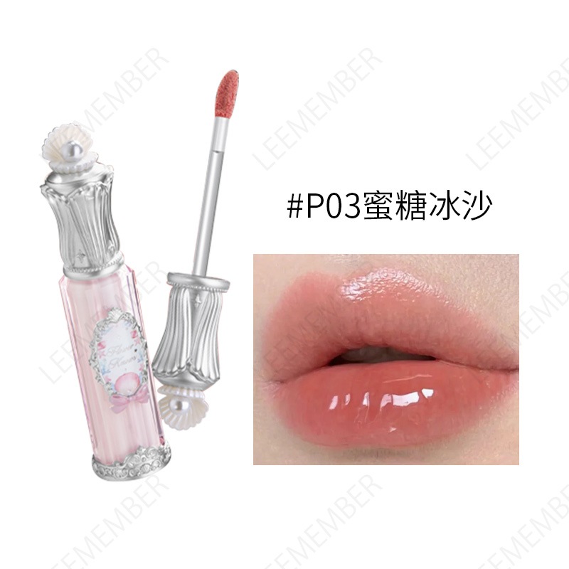 2025新作 シェルズジュエルコレクション ALL INセット プレゼント 真珠の貝殻シリーズ ハイライト/チーク/アイシャドウ/リップエナメル/香水/涙袋ペン/ミラー/パウダー/福袋 シェルパール 2025新作 シェルズジュエルコレクション ALL INセット プレゼント 真珠の貝殻シリーズ ハイライト/チーク/アイシャドウ/リップエナメル/香水/涙袋ペン/ミラー/パウダー/福袋 シェルパール