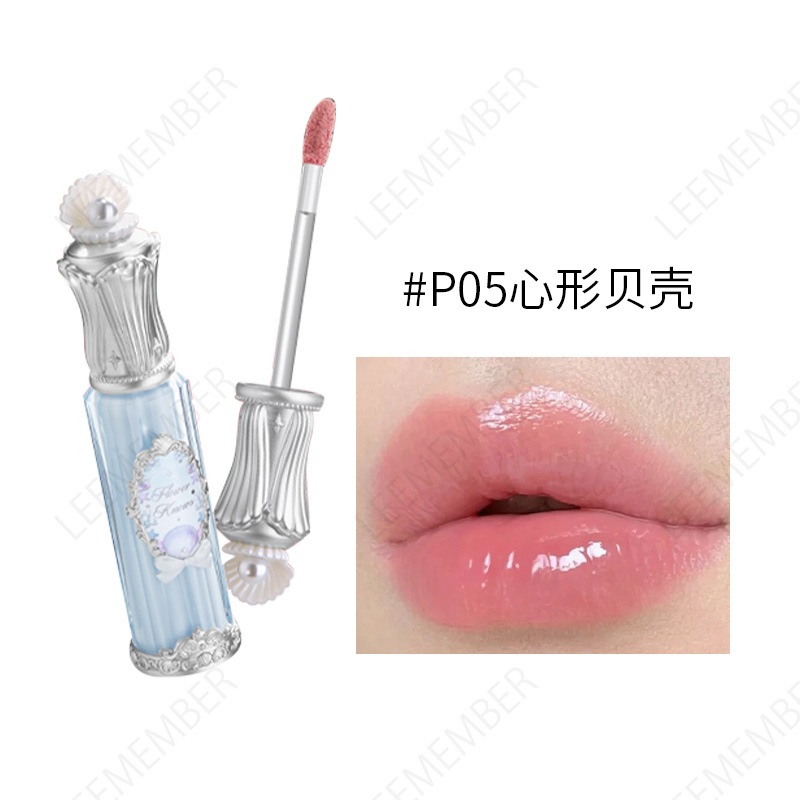 2025新作 シェルズジュエルコレクション ALL INセット プレゼント 真珠の貝殻シリーズ ハイライト/チーク/アイシャドウ/リップエナメル/香水/涙袋ペン/ミラー/パウダー/福袋 シェルパール 2025新作 シェルズジュエルコレクション ALL INセット プレゼント 真珠の貝殻シリーズ ハイライト/チーク/アイシャドウ/リップエナメル/香水/涙袋ペン/ミラー/パウダー/福袋 シェルパール