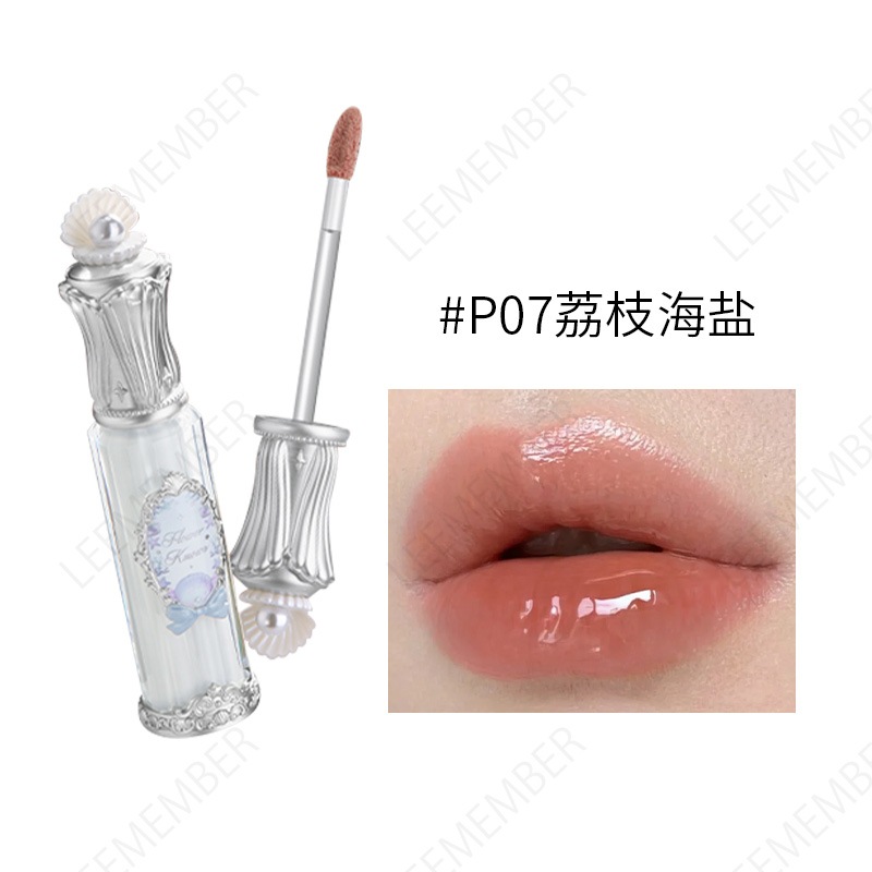 2025新作 シェルズジュエルコレクション ALL INセット プレゼント 真珠の貝殻シリーズ ハイライト/チーク/アイシャドウ/リップエナメル/香水/涙袋ペン/ミラー/パウダー/福袋 シェルパール 2025新作 シェルズジュエルコレクション ALL INセット プレゼント 真珠の貝殻シリーズ ハイライト/チーク/アイシャドウ/リップエナメル/香水/涙袋ペン/ミラー/パウダー/福袋 シェルパール