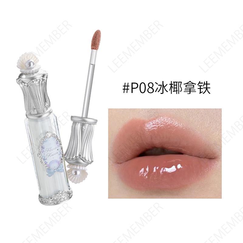 2025新作 シェルズジュエルコレクション ALL INセット プレゼント 真珠の貝殻シリーズ ハイライト/チーク/アイシャドウ/リップエナメル/香水/涙袋ペン/ミラー/パウダー/福袋 シェルパール 2025新作 シェルズジュエルコレクション ALL INセット プレゼント 真珠の貝殻シリーズ ハイライト/チーク/アイシャドウ/リップエナメル/香水/涙袋ペン/ミラー/パウダー/福袋 シェルパール