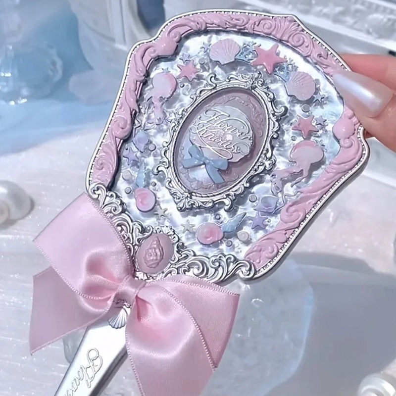 2025新作 シェルズジュエルコレクション ALL INセット プレゼント 真珠の貝殻シリーズ ハイライト/チーク/アイシャドウ/リップエナメル/香水/涙袋ペン/ミラー/パウダー/福袋 シェルパール 2025新作 シェルズジュエルコレクション ALL INセット プレゼント 真珠の貝殻シリーズ ハイライト/チーク/アイシャドウ/リップエナメル/香水/涙袋ペン/ミラー/パウダー/福袋 シェルパール