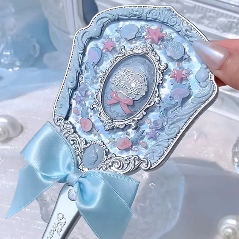 2025新作 シェルズジュエルコレクション ALL INセット プレゼント 真珠の貝殻シリーズ ハイライト/チーク/アイシャドウ/リップエナメル/香水/涙袋ペン/ミラー/パウダー/福袋 シェルパール 2025新作 シェルズジュエルコレクション ALL INセット プレゼント 真珠の貝殻シリーズ ハイライト/チーク/アイシャドウ/リップエナメル/香水/涙袋ペン/ミラー/パウダー/福袋 シェルパール